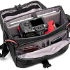 Сумка Manfrotto Advanced Messenger Camera Bag M III MB MA3-M-M