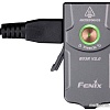 Фонарь Fenix E03R EDC V2.0 (серый)