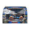 Автомодель Nikko Omni X 10051