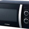 Hyundai HYM-M2055