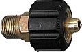 Переходник Lavor с 3/8&quot;M - M24F 37490258