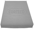 Corteco 80001791
