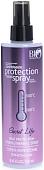 Спрей Bio World Detox Therapy термозащита укрепление 250 мл