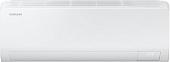 Кондиционер Samsung AR50F12C1DHNER