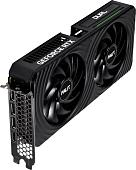 Видеокарта Palit GeForce RTX 5050 Dual NE65050019P1-GB2070D