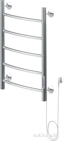 Полотенцесушитель Aquanet Romeo 60x40 281985 (правый)