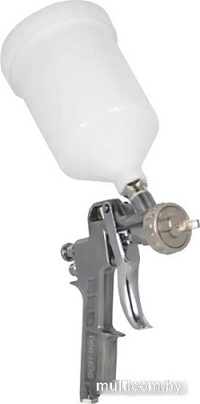 Краскопульт Schtaer SCH-990-1.4 A00025239