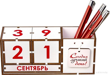 Woody Сегодня лучший день 05407