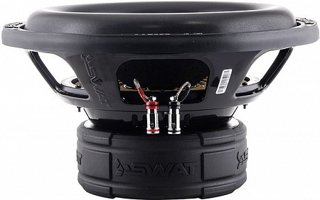 Головка сабвуфера Swat SBT-12 v.2