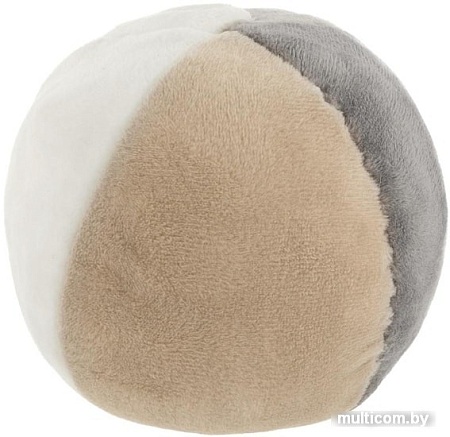 Мягкая игрушка Chicco Teddy Bear Ball