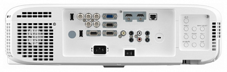 Проектор Panasonic PT-EX520LE