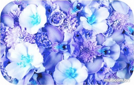 Обеденный стол Алмаз-Люкс СО-Д-02-16