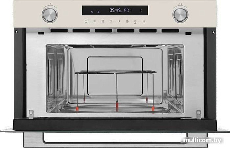 Микроволновая печь MAUNFELD MBMO349GBG