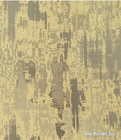 Штора Legrand Каньон 2x2.6 м 58119168 (антик)