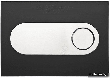 Панель смыва Bettoserb Onyx 40006364