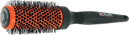 Брашинг Dewal BR7225