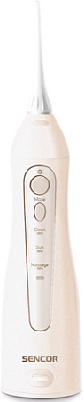 Ирригатор Sencor SOI 1211GD
