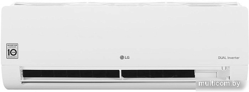 Сплит-система LG Mega Plus P07EP2