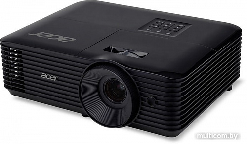 Проектор Acer BS-312P