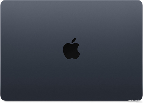Ноутбук Apple Macbook Air 13&quot; M3 2024 Z1BC0022U