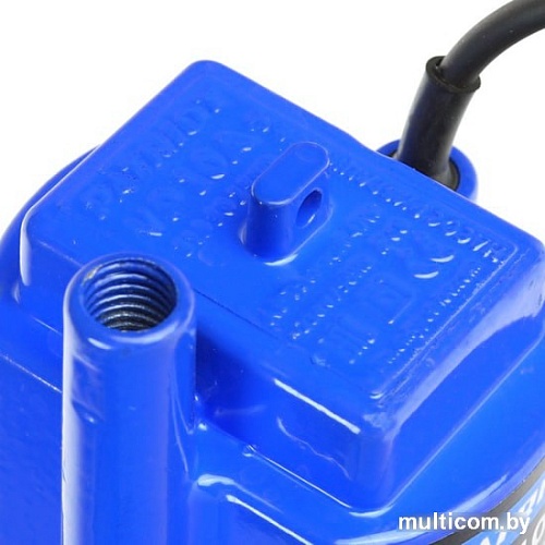 Насос Patriot VP16A