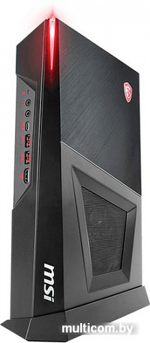 Компактный компьютер MSI Trident 3 10SI-082RU 9S6-B93211-082