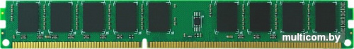 Оперативная память GOODRAM 16GB DDR4 PC4-19200 W-MEM2400E4D816G