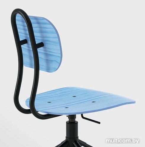 Стул Ikea Куллаберг 203.730.32