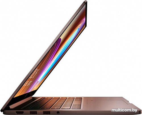 Ноутбук Xiaomi Mi Notebook Pro 15.6&quot; 2019 JYU4119CN