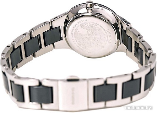 Наручные часы Bering 32327-742