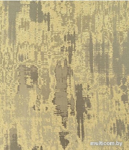 Штора Legrand Каньон 2x2.6 м 58119168 (антик)