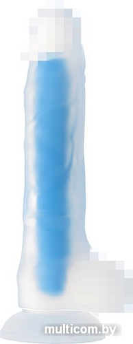 Фаллоимитатор TOYFA 872012