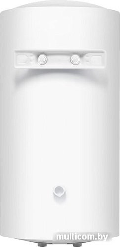 Водонагреватель Zanussi ZWH/S 50 Orfeus DH