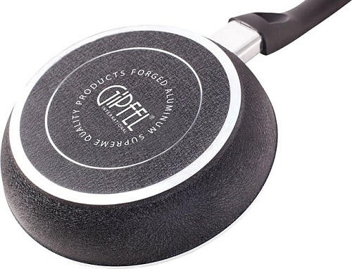 Сковорода Gipfel Gracie 2458