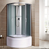 Душевая кабина River Nara Light 90/44 МТ (без крыши)