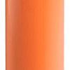 Ostendorf труба KG 160х3000