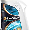Антифриз G-Energy Antifreeze SNF 40 1кг