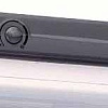 Холодильник Indesit DS 3180 G