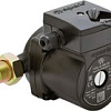 Циркуляционный насос Aquario AC 206-130