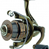 Катушка Konger Team Carp Method Feeder Long Cast 640