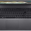 Ноутбук Acer Aspire 3 17 A317-55P-36S9 NX.KDKCD.003