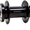 Втулка задняя Shunfeng SF-A210R-36HBK (задняя)
