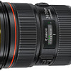 Объектив Canon EF 24-70mm f/2.8L II USM