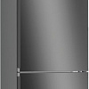 Холодильник Bosch KGN39UC27R
