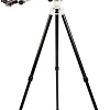 Телескоп Veber PolarStar II 700/80AZ рефрактор