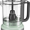 Кухонный комбайн KitchenAid 5KFP0921EPT