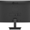 Монитор LG 27MS500-B