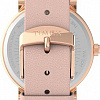 Наручные часы Timex Full Bloom TW2U19300