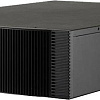 Внешний батарейный блок Powercom BAT VGD-240VRM 10K PDU W/O CH (240В/9 А·ч)