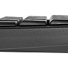 Цифровой блок A4Tech Fstyler FK13 (серый)